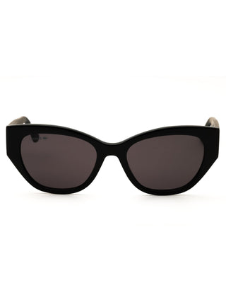 Lacoste L6047S N Sunglasses-Beverly Hills Eyewear
