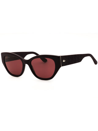 Lacoste L6047S N Sunglasses-Beverly Hills Eyewear