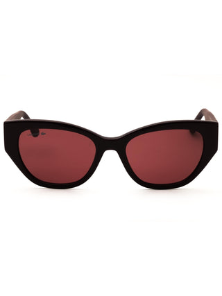 Lacoste L6047S N Sunglasses-Beverly Hills Eyewear