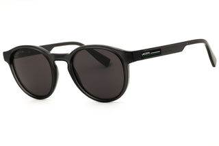 Lacoste L6055SN Sunglasses-Beverly Hills Eyewear