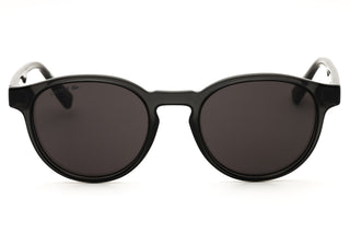 Lacoste L6055SN Sunglasses-Beverly Hills Eyewear