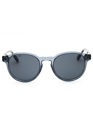 Lacoste L6055SN Sunglasses