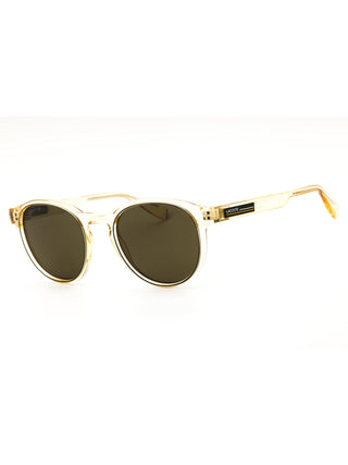 Lacoste L6055SN Sunglasses-Beverly Hills Eyewear