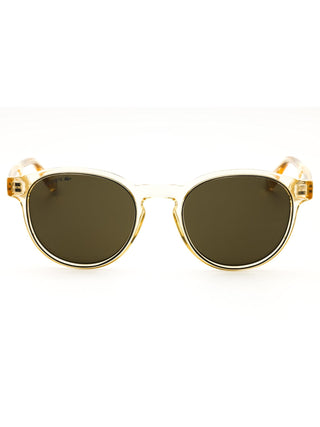 Lacoste L6055SN Sunglasses-Beverly Hills Eyewear