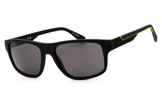 Lacoste L6057S Sunglasses-Beverly Hills Eyewear