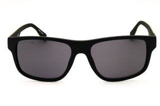 Lacoste L6057S Sunglasses-Beverly Hills Eyewear