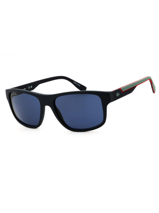 Lacoste L6057S Sunglasses-Beverly Hills Eyewear