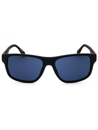 Lacoste L6057S Sunglasses-Beverly Hills Eyewear