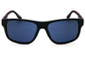 424 - MATTE BLU/Blue