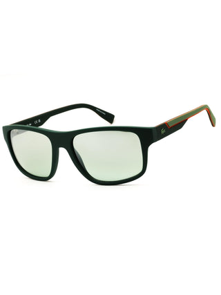 Lacoste L6057S Sunglasses-Beverly Hills Eyewear