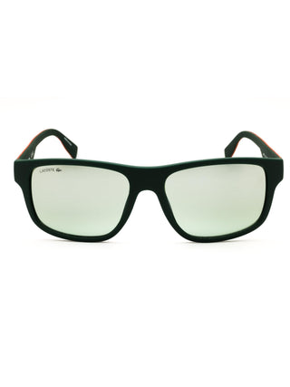Lacoste L6057S Sunglasses-Beverly Hills Eyewear