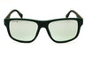 301 - MATTE GREEN/Grey