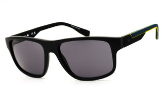 Lacoste L6057SN Sunglasses-Beverly Hills Eyewear