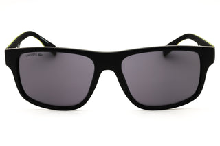 Lacoste L6057SN Sunglasses-Beverly Hills Eyewear