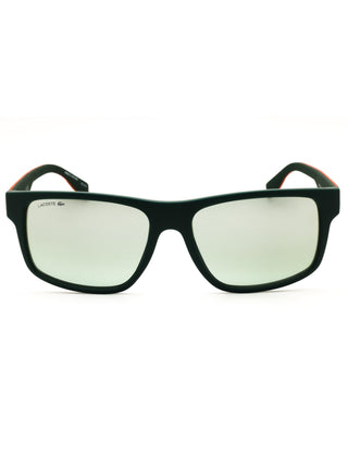 Lacoste L6057SN Sunglasses-Beverly Hills Eyewear