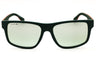 301 - MATTE GREEN/Grey