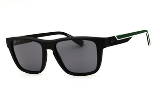 Lacoste L6058SN Sunglasses-Beverly Hills Eyewear