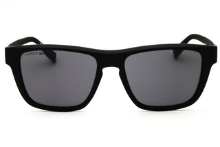 Lacoste L6058SN Sunglasses-Beverly Hills Eyewear