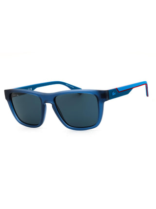 Lacoste L6058SN Sunglasses-Beverly Hills Eyewear