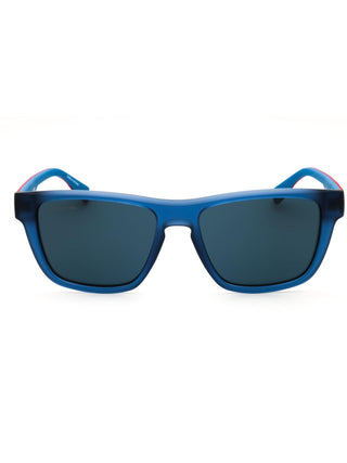 Lacoste L6058SN Sunglasses-Beverly Hills Eyewear