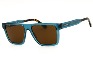 Lacoste L6059S Sunglasses-Beverly Hills Eyewear