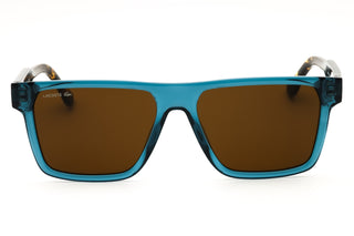 Lacoste L6059S Sunglasses-Beverly Hills Eyewear