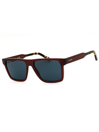 Lacoste L6059S Sunglasses-Beverly Hills Eyewear