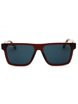Lacoste L6059S Sunglasses-Beverly Hills Eyewear