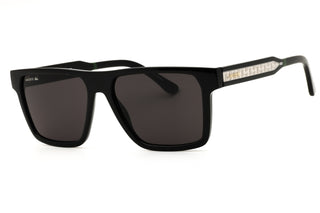 Lacoste L6059SN Sunglasses-Beverly Hills Eyewear