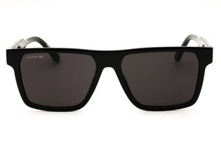 Lacoste L6059SN Sunglasses-Beverly Hills Eyewear