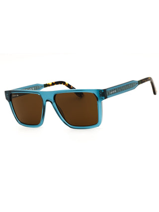 Lacoste L6059SN Sunglasses-Beverly Hills Eyewear