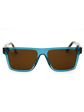 Lacoste L6059SN Sunglasses-Beverly Hills Eyewear