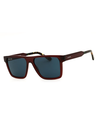 Lacoste L6059SN Sunglasses-Beverly Hills Eyewear