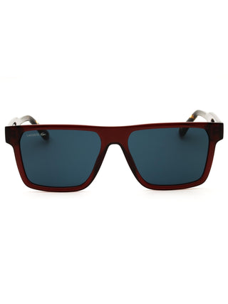 Lacoste L6059SN Sunglasses-Beverly Hills Eyewear