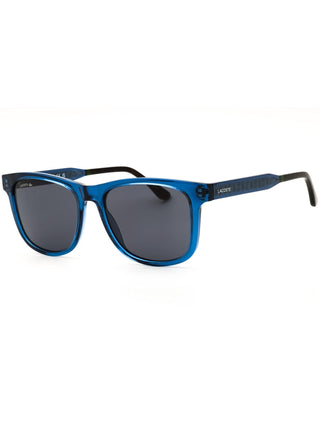 Lacoste L6060S N Sunglasses-Beverly Hills Eyewear