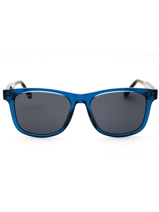Lacoste L6060S N Sunglasses-Beverly Hills Eyewear
