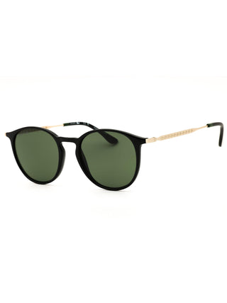 Lacoste L6061S N Sunglasses-Beverly Hills Eyewear