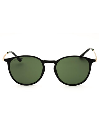 Lacoste L6061S N Sunglasses-Beverly Hills Eyewear