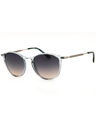 Lacoste L6061S N Sunglasses-Beverly Hills Eyewear