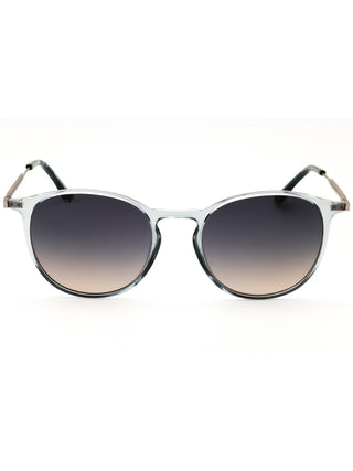 Lacoste L6061S N Sunglasses-Beverly Hills Eyewear