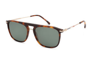 Lacoste L606SND Sunglasses-Beverly Hills Eyewear