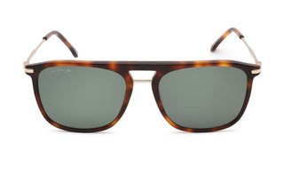 Lacoste L606SND Sunglasses-Beverly Hills Eyewear