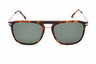 214 - HAVANA/Green