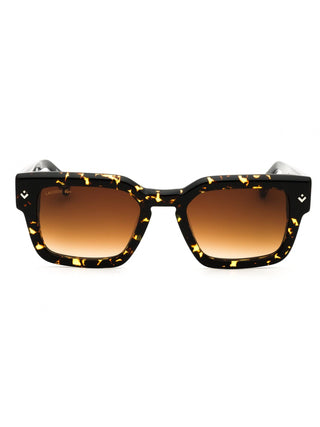 Lacoste L6071S Sunglasses