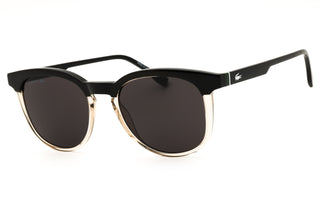 Lacoste L6073S Sunglasses-Beverly Hills Eyewear