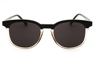 Lacoste L6073S Sunglasses-Beverly Hills Eyewear