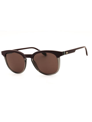 Lacoste L6073S Sunglasses-Beverly Hills Eyewear