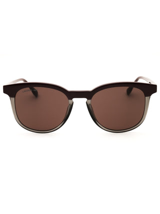 Lacoste L6073S Sunglasses-Beverly Hills Eyewear