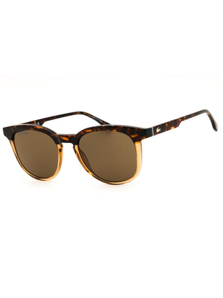 Lacoste L6073S Sunglasses-Beverly Hills Eyewear