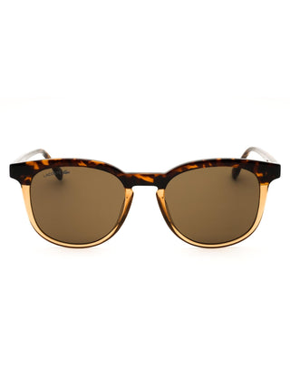 Lacoste L6073S Sunglasses-Beverly Hills Eyewear